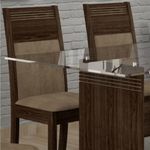 2-789202-mesa-de-jantar-6-cadeiras-tampo-de-vidro-malbec-bege-ravena-cel-moveis