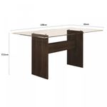 3-789202-mesa-de-jantar-6-cadeiras-tampo-de-vidro-malbec-bege-ravena-cel-moveis