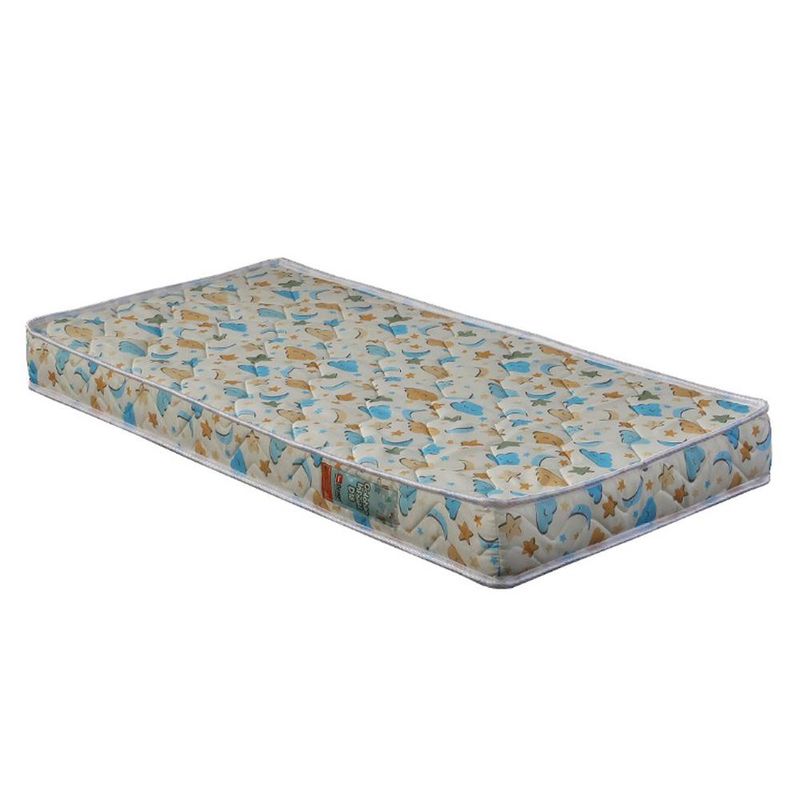 1-912785-colchao-infantil-60-130-espuma-d18-design-colchoes-e-estofados