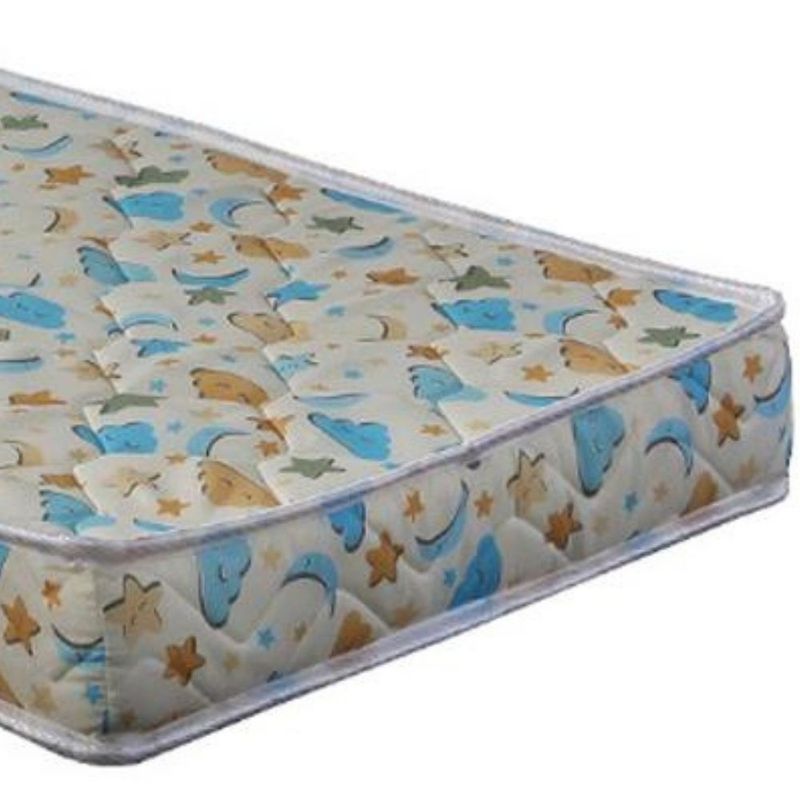2-912785-colchao-infantil-60-130-espuma-d18-design-colchoes-e-estofados