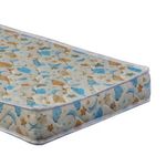 2-912792-colchao-infantil-70-10-d18-design-colchoes