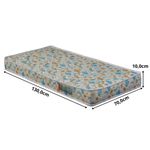 3-912792-colchao-infantil-70-10-d18-design-colchoes