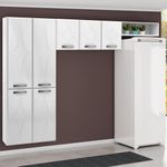 823531-cozinha-compacta-de-aco-07-portas-com-nicho-branca-rubi-smart-telasul