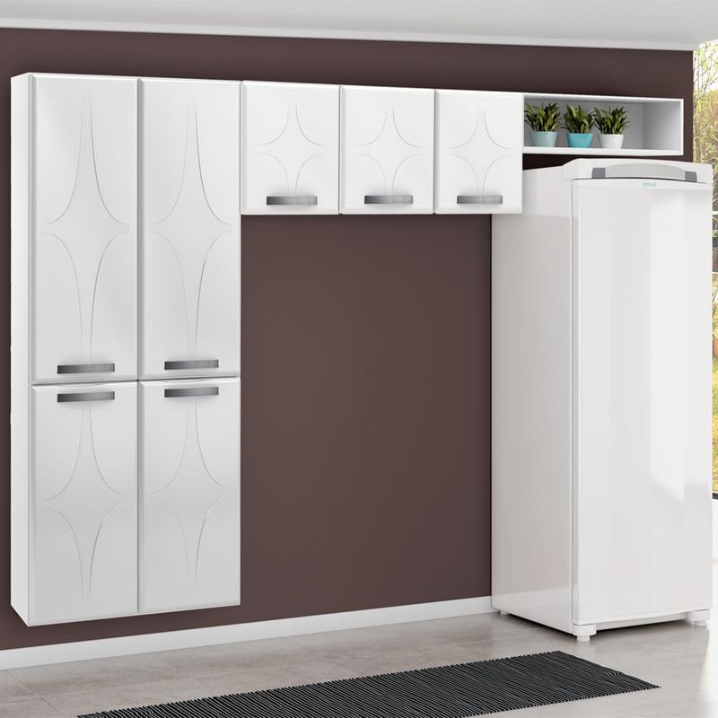 823531-cozinha-compacta-de-aco-07-portas-com-nicho-branca-rubi-smart-telasul