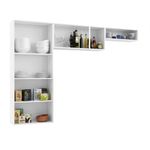 823531-cozinha-compacta-de-aco-07-portas-com-nicho-branca-rubi-smart-telasu