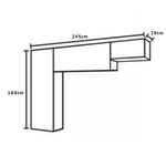 823531-cozinha-compacta-de-aco-07-portas-com-nicho-branca-rubi-smart-telasul