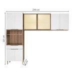 833691-cozinha-compacta-em-mdp-com-paneleiro-branco-nogal-donna-nesher
