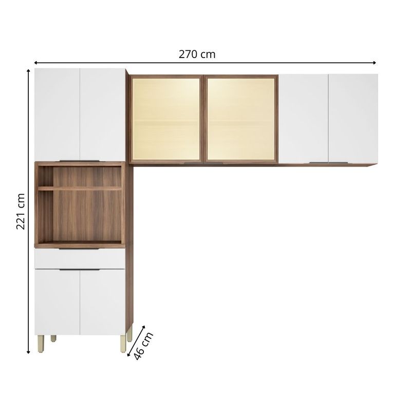 833691-cozinha-compacta-em-mdp-com-paneleiro-branco-nogal-donna-nesher