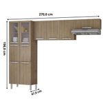 6-796767-cozinha-completa-10-portas-com-vidro-carvalho-cacau-itatiaia