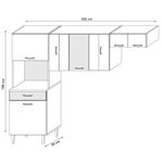 849296-cozinha-compacta-7-portas-1-gaveta-com-nicho-para-micro-ondas-atacama-ff-white-suelen-aramoveis