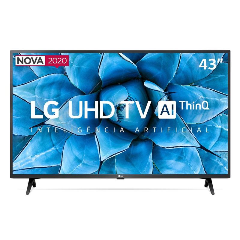 1-911207-smart-tv-4k-uhd-led-43-lg-43un7300psc-wi-fi-inteligencia-artificial-3-hdmi-2-usb