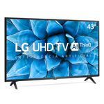2-911207-smart-tv-4k-uhd-led-43-lg-43un7300psc-wi-fi-inteligencia-artificial-3-hdmi-2-usb