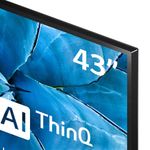 3-911207-smart-tv-4k-uhd-led-43-lg-43un7300psc-wi-fi-inteligencia-artificial-3-hdmi-2-usb