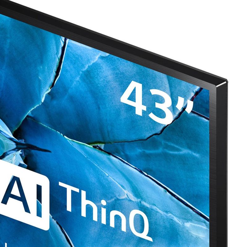 3-911207-smart-tv-4k-uhd-led-43-lg-43un7300psc-wi-fi-inteligencia-artificial-3-hdmi-2-usb