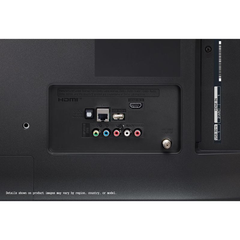 5-911207-smart-tv-4k-uhd-led-43-lg-43un7300psc-wi-fi-inteligencia-artificial-3-hdmi-2-usb