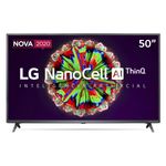 1-911214-smart-tv-4k-uhd-led-50-lg-50nano79-nanocell-wi-fi-inteligencia-artificial-3-hdmi-2-usb