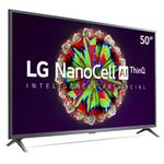 2-911214-smart-tv-4k-uhd-led-50-lg-50nano79-nanocell-wi-fi-inteligencia-artificial-3-hdmi-2-usb