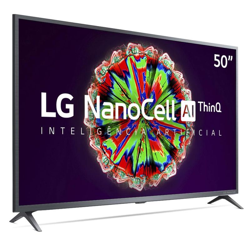 2-911214-smart-tv-4k-uhd-led-50-lg-50nano79-nanocell-wi-fi-inteligencia-artificial-3-hdmi-2-usb
