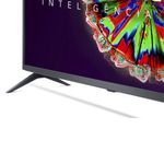 3-911214-smart-tv-4k-uhd-led-50-lg-50nano79-nanocell-wi-fi-inteligencia-artificial-3-hdmi-2-usb