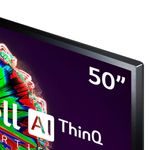 4-911214-smart-tv-4k-uhd-led-50-lg-50nano79-nanocell-wi-fi-inteligencia-artificial-3-hdmi-2-usb