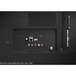 5-911214-smart-tv-4k-uhd-led-50-lg-50nano79-nanocell-wi-fi-inteligencia-artificial-3-hdmi-2-usb
