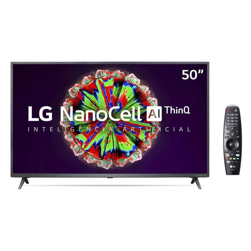6-911214-smart-tv-4k-uhd-led-50-lg-50nano79-nanocell-wi-fi-inteligencia-artificial-3-hdmi-2-usb