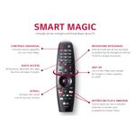 6-877329-smart-tv-led-4k-uhd-55-lg-55un7310-wi-fi-3-hdmi-2-usb-inteligencia-artificial