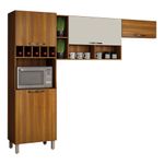 876841-cozinha-compacta-4-portas-com-adega-nogal-off-withe-agatha-salleto-moveis