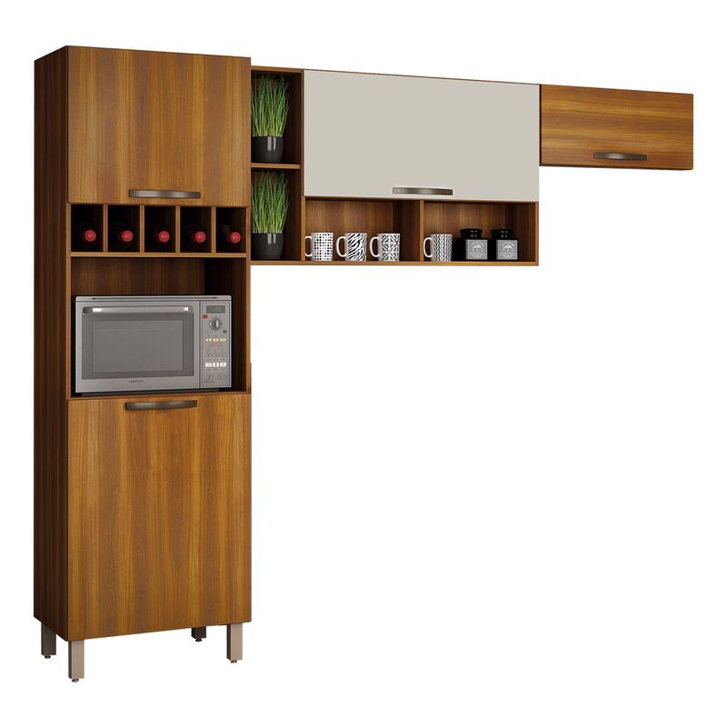 876841-cozinha-compacta-4-portas-com-adega-nogal-off-withe-agatha-salleto-moveis