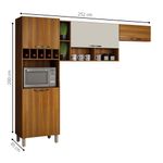 876841-cozinha-compacta-4-portas-com-adega-nogal-off-withe-agatha-salleto-moveis