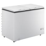 169875-freezer-horizontal-consul-414l-2-porta-chb42-branco