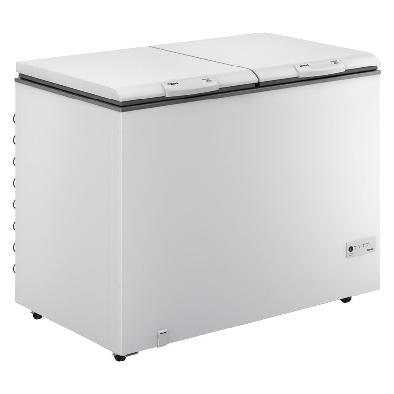 169875-freezer-horizontal-consul-414l-2-porta-chb42-branco