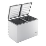 169875-freezer-horizontal-consul-414l-2-porta-chb42-branco