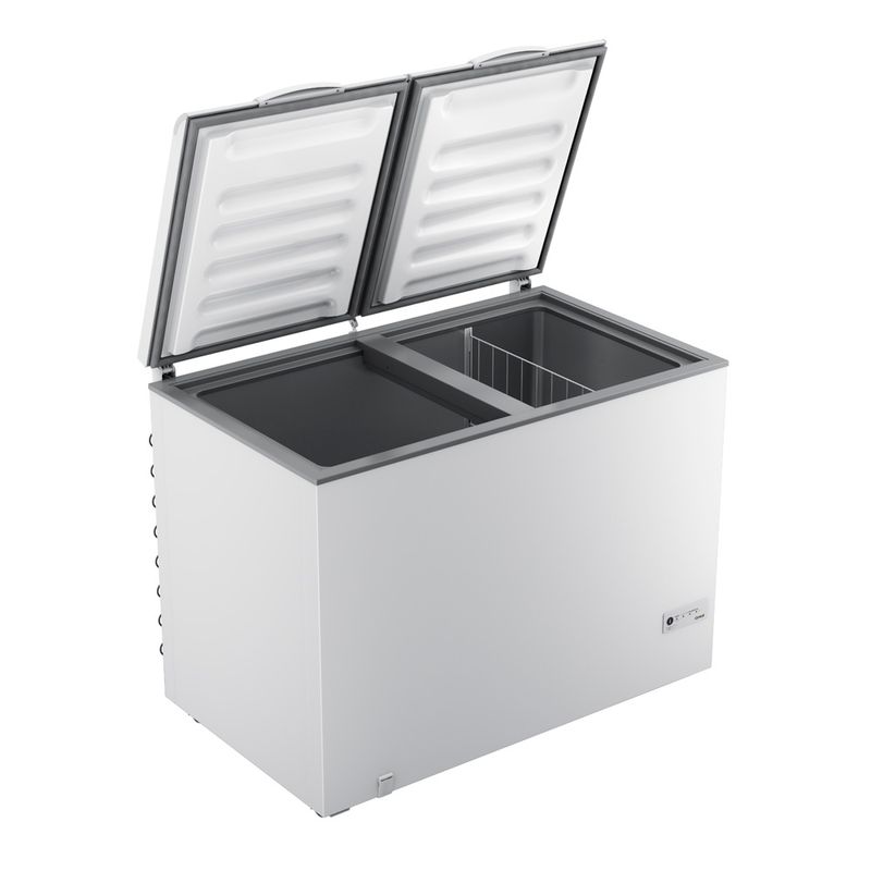 169875-freezer-horizontal-consul-414l-2-porta-chb42-branco