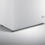 169875-freezer-horizontal-consul-414l-2-porta-chb42-branco