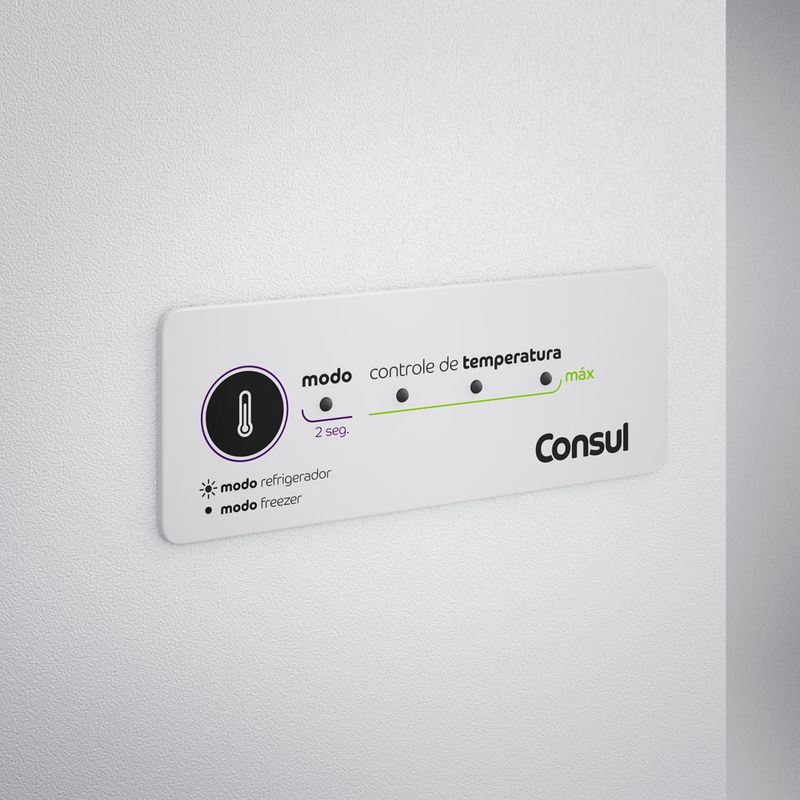 169875-freezer-horizontal-consul-414l-2-porta-chb42-branco