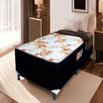 1-916011-cama-box-solteiro-188-88-d28-bege-preto-topazio-ortolife