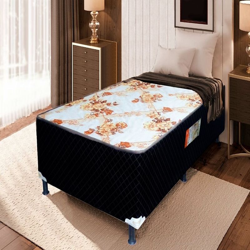 1-916011-cama-box-solteiro-188-88-d28-bege-preto-topazio-ortolife