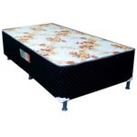 2-916011-cama-box-solteiro-188-88-d28-bege-preto-topazio-ortolife