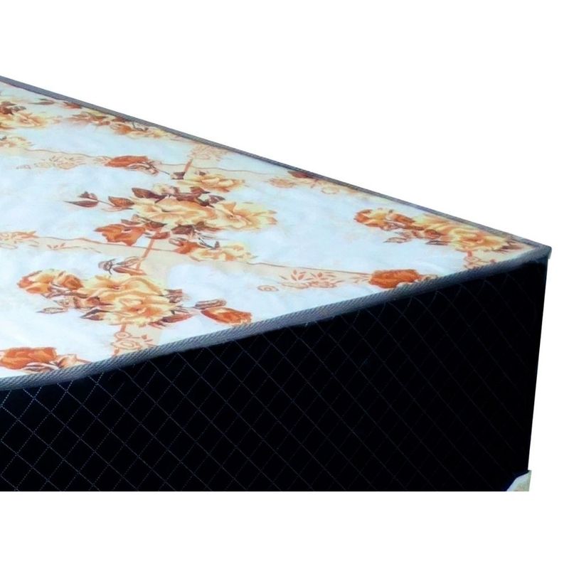 3-916011-cama-box-solteiro-188-88-d28-bege-preto-topazio-ortolife