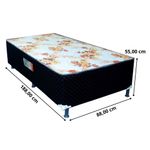 4-916011-cama-box-solteiro-188-88-d28-bege-preto-topazio-ortolife