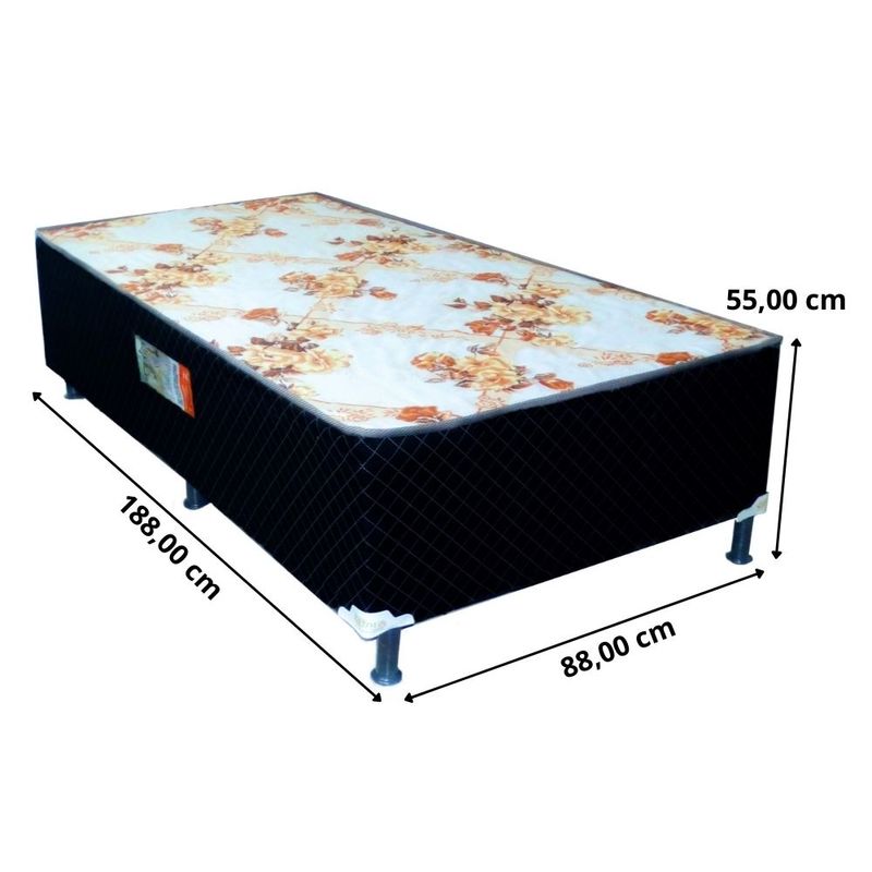 4-916011-cama-box-solteiro-188-88-d28-bege-preto-topazio-ortolife
