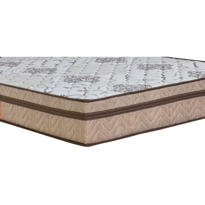 2-914390-colchao-casal-188-138-d45-marrom-vogue-basic-design-colchoes