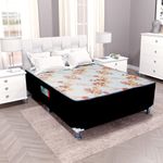 911405-cama-box-casal-conjugada-138-188-d28-bege-preto-topazio-ortolife