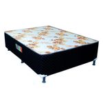 911405-cama-box-casal-conjugada-138-188-d28-bege-preto-topazio-ortolife