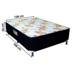911405-cama-box-casal-conjugada-138-188-d28-bege-preto-topazio-ortolife