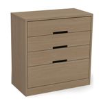 2-914048-comoda-3-gavetas-nature-dormitorio-prata-kappesberg