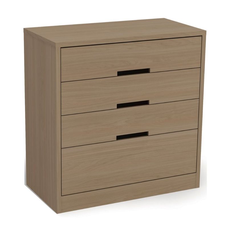 2-914048-comoda-3-gavetas-nature-dormitorio-prata-kappesberg