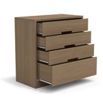 3-914048-comoda-3-gavetas-nature-dormitorio-prata-kappesberg