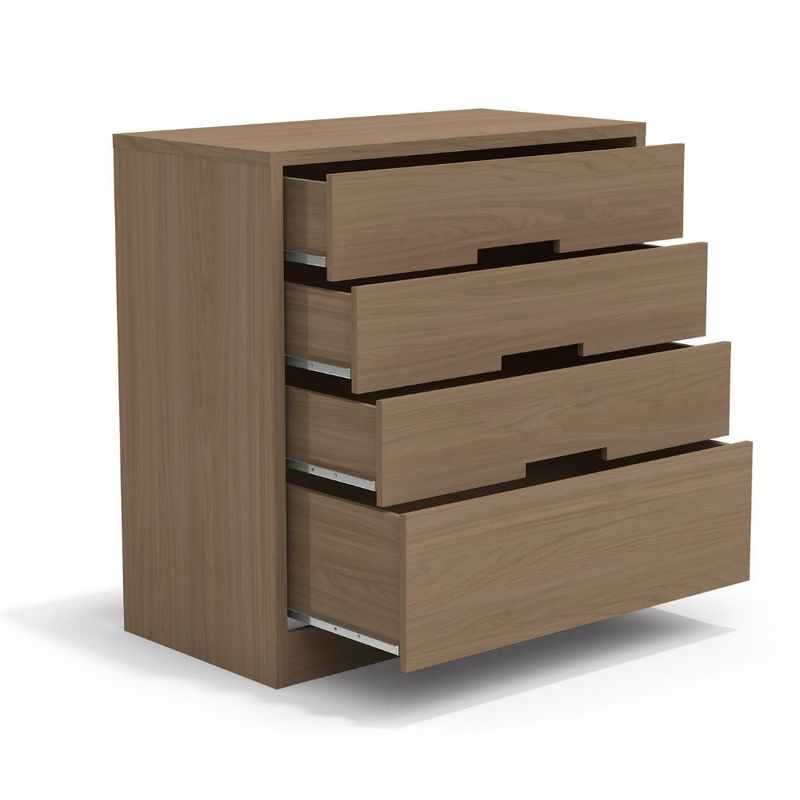 3-914048-comoda-3-gavetas-nature-dormitorio-prata-kappesberg